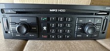 Autoradio mp3 rt5 d'occasion  Viry-Châtillon