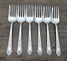 Antique sterling silver for sale  Fresno