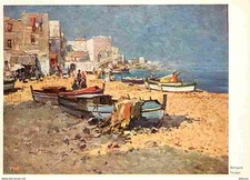 Art peinture wilhelm d'occasion  Fruges