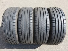Michelin primacy 205 gebraucht kaufen  Oppenweiler