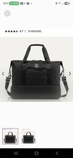 Travelpro travel weekender for sale  Mcdonough