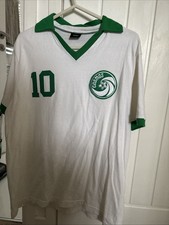 Toffs cosmos retro for sale  STOKE-ON-TRENT