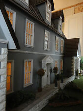 Doll house house for sale  New Orleans