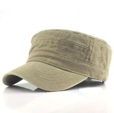 Army hat retro for sale  BOLTON