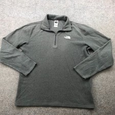 North face pullover for sale  Lexington