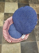 Cat dog house for sale  Arlington