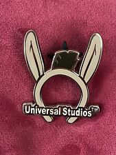 Donkey ears universal for sale  DONCASTER