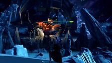 Swtor account star gebraucht kaufen  Dresden
