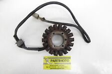 Statore magnete honda usato  Como