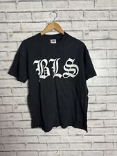 Vintage 2000s black for sale  MILTON KEYNES