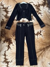 Ensemble lmv veste d'occasion  Rive-de-Gier