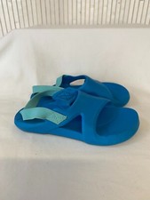 Sandales nabaiji decathlon d'occasion  Le Péage-de-Roussillon