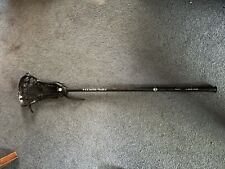 Maverik axiom complete for sale  Buffalo