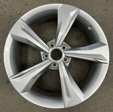 oem wheels audi q5 for sale  Meridian