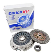Exedy oem clutch for sale  TAUNTON