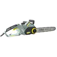 Kombo elettrosega 2000w usato  Torrenova