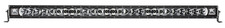 led light rigid bar radiance for sale  Edgerton
