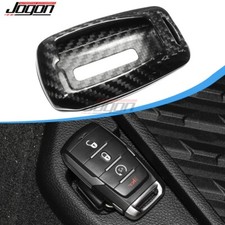 Real carbon dodge for sale  USA