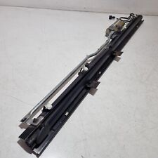 Bs10 mercedes benz gebraucht kaufen  Hünfeld