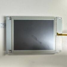 Korg lcd for d'occasion  Expédié en Belgium