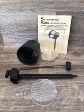 Malibu spot lights for sale  Bradenton