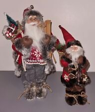 santa claus doll for sale santa claus doll for sale BRIGHOUSE