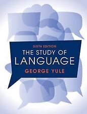 The study language gebraucht kaufen  Berlin
