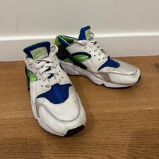 nike huarache scream green for sale nike huarache scream green for sale Manhattan Beach