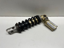 Rear shock absorber for sale  MACCLESFIELD