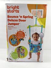 Bounce spring deluxe for sale  Bronx