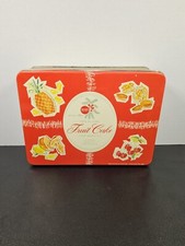 Vintage sears holiday for sale  Seaside