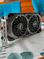 xt amd radeon 5700 rx gebraucht kaufen xt amd radeon 5700 rx gebraucht kaufen Forst