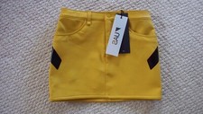 Women faux leather for sale  Honolulu