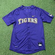 Nike men lsu for sale  Loxahatchee