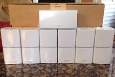 Mint bose double for sale  Montgomery