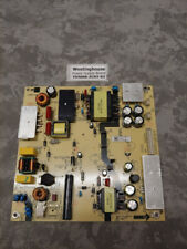 Westinghouse power supply for sale  Port Richey