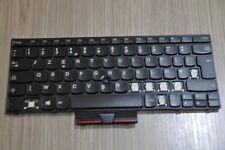 Touche clavier lenovo d'occasion  Le Crès