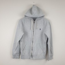 Polo ralph lauren for sale  CLYDEBANK