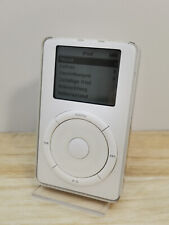 Mp3 player apple gebraucht kaufen  Lübeck