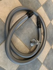 Makita 81739 saugschlauch gebraucht kaufen  Stuttgart