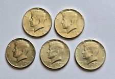 half dollar kennedy gebraucht kaufen half dollar kennedy gebraucht kaufen Münster