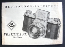 Emploi praktica langue d'occasion  Colmar