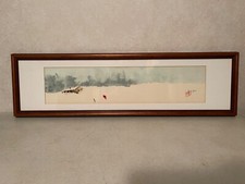 Vintage victor ing for sale  Chesaning
