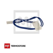 Termostato bruciatore ricambio usato  Acri