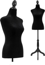 Used female mannequin for sale  Memphis