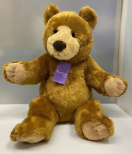 Charlie bears bearhouse for sale  WOKINGHAM