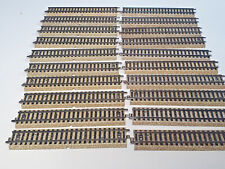 10x märklin gleis gebraucht kaufen  Berlin