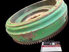 deere flywheel d john for sale deere flywheel d john for sale Roann