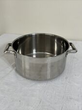 Fal induction cookware for sale  Paden City