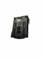 Blade tech taser for sale  SHEPTON MALLET